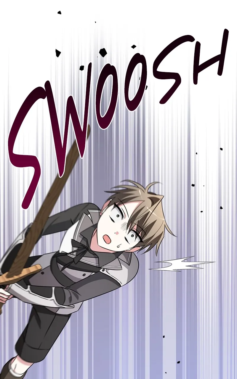 Read The Academy is Doomed chapter 7 image 96 on Lezhin