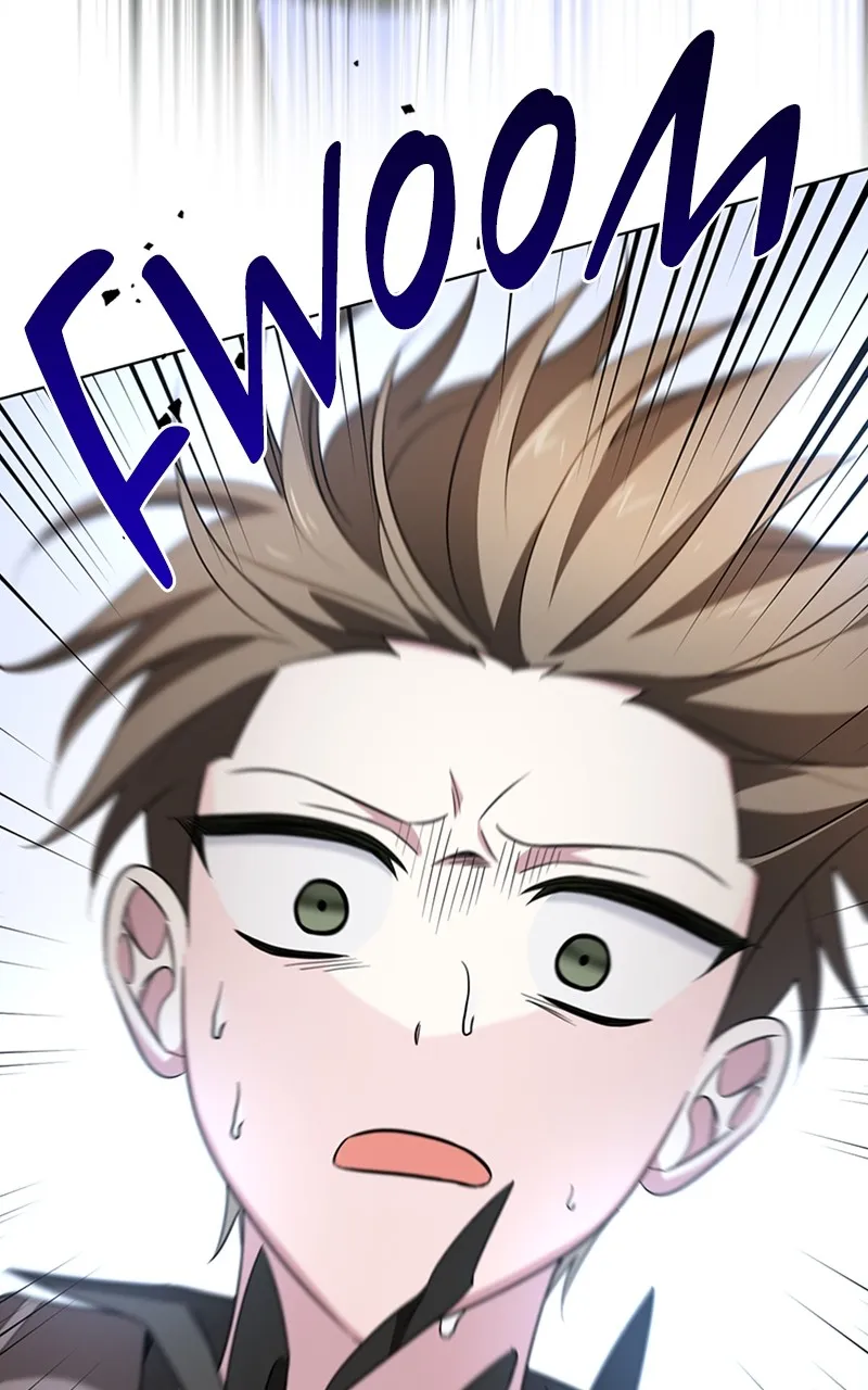 Read The Academy is Doomed chapter 7 image 98 on Lezhin