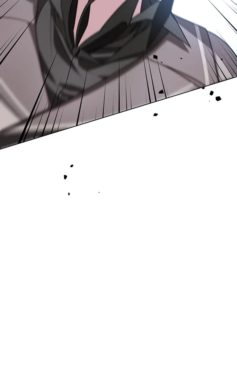 Read The Academy is Doomed chapter 7 image 99 on Lezhin