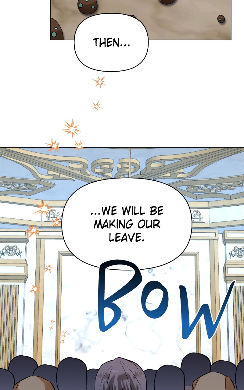 Read The Academy is Doomed chapter 70 image 1 on Lezhin