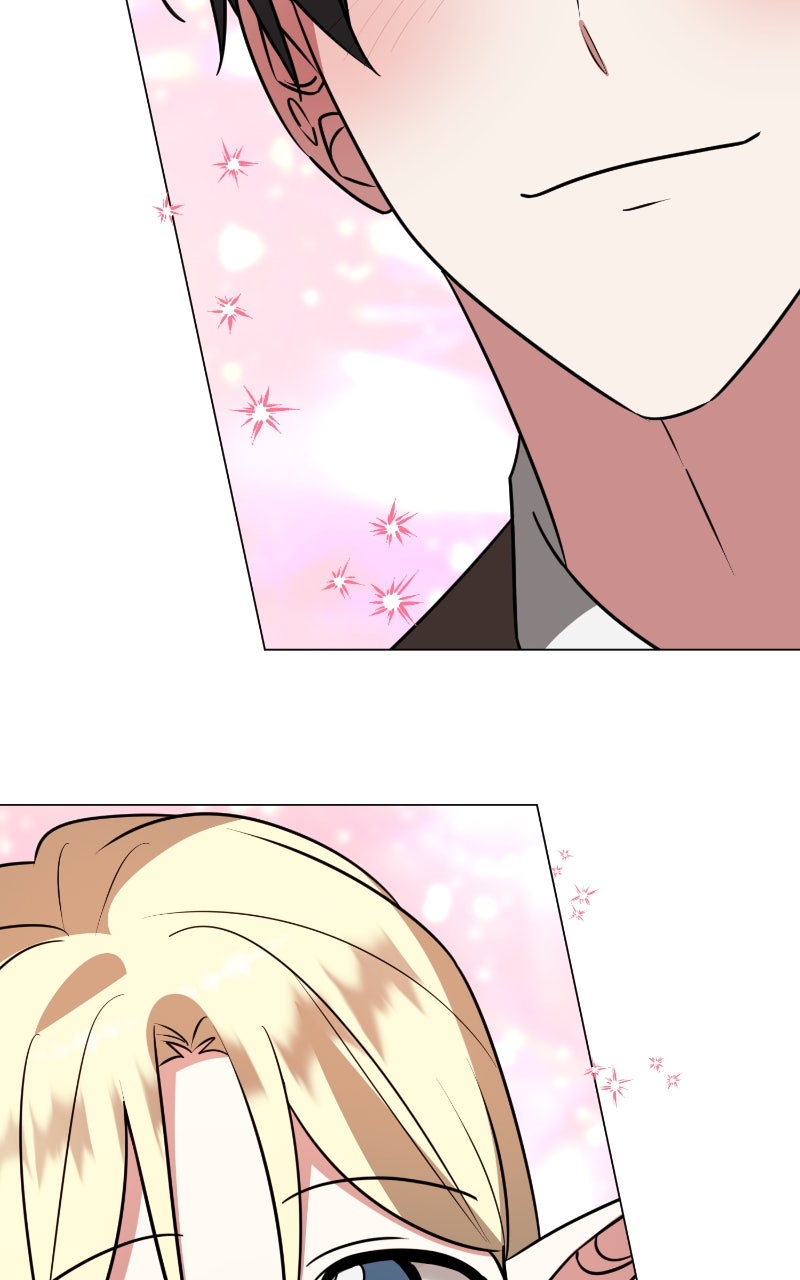 Read The Academy is Doomed chapter 70 image 100 on Lezhin