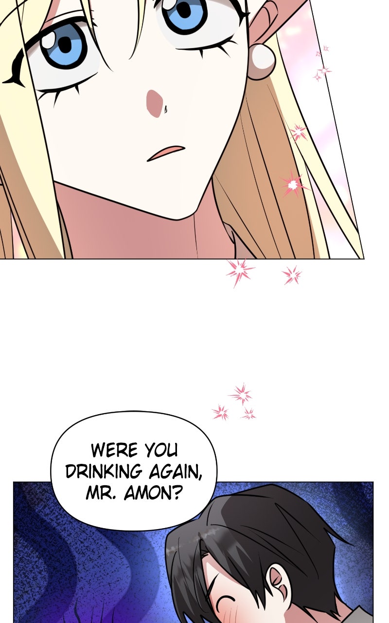 Read The Academy is Doomed chapter 70 image 101 on Lezhin