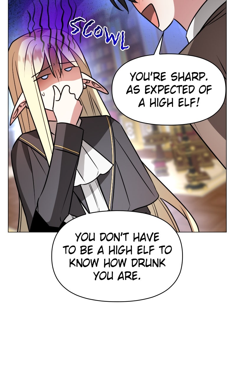 Read The Academy is Doomed chapter 70 image 102 on Lezhin