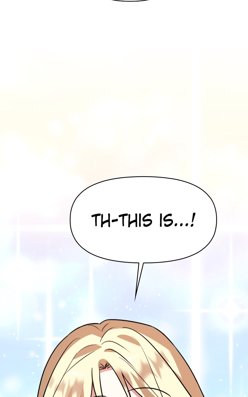 Read The Academy is Doomed chapter 70 image 104 on Lezhin