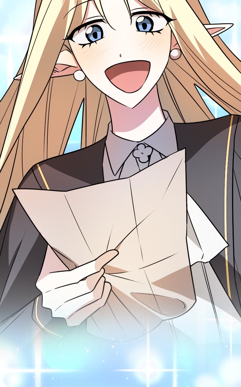 Read The Academy is Doomed chapter 70 image 105 on Lezhin