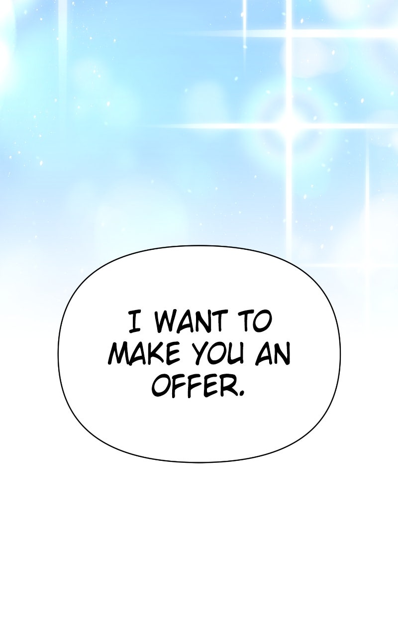 Read The Academy is Doomed chapter 70 image 106 on Lezhin