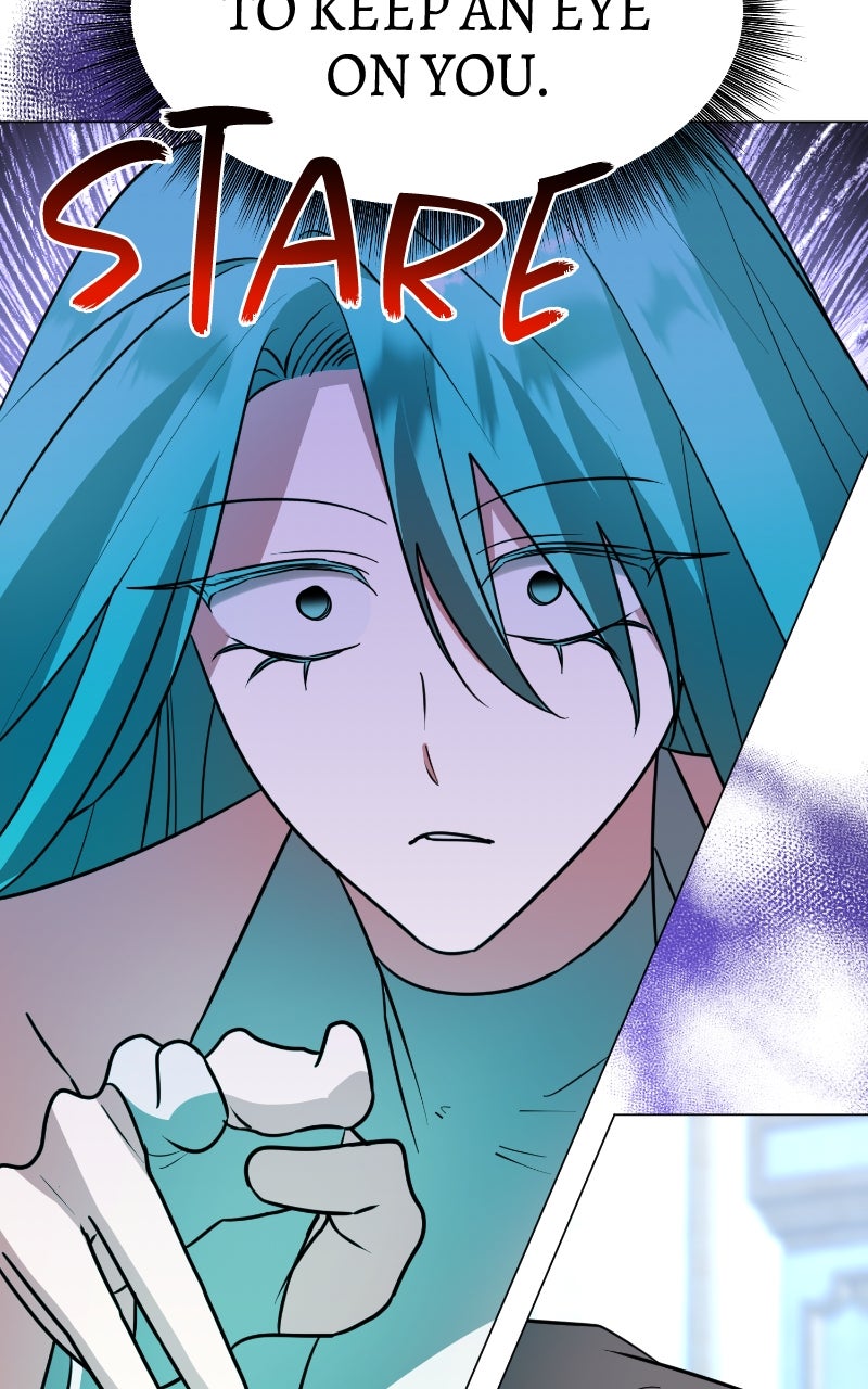 Read The Academy is Doomed chapter 70 image 11 on Lezhin