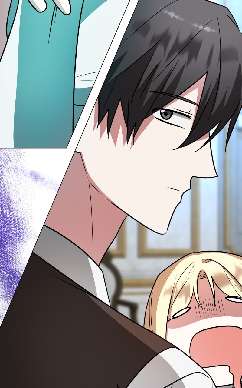 Read The Academy is Doomed chapter 70 image 12 on Lezhin