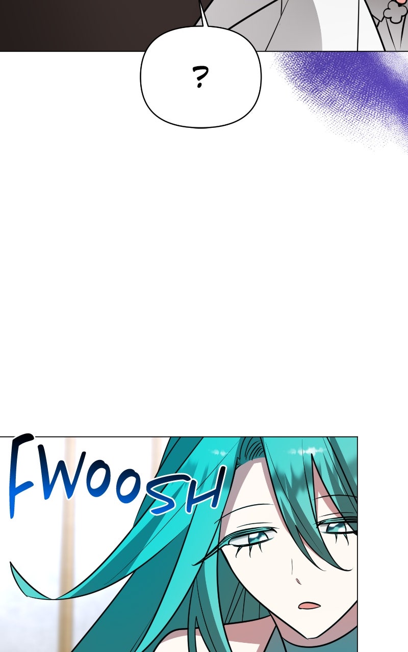 Read The Academy is Doomed chapter 70 image 13 on Lezhin