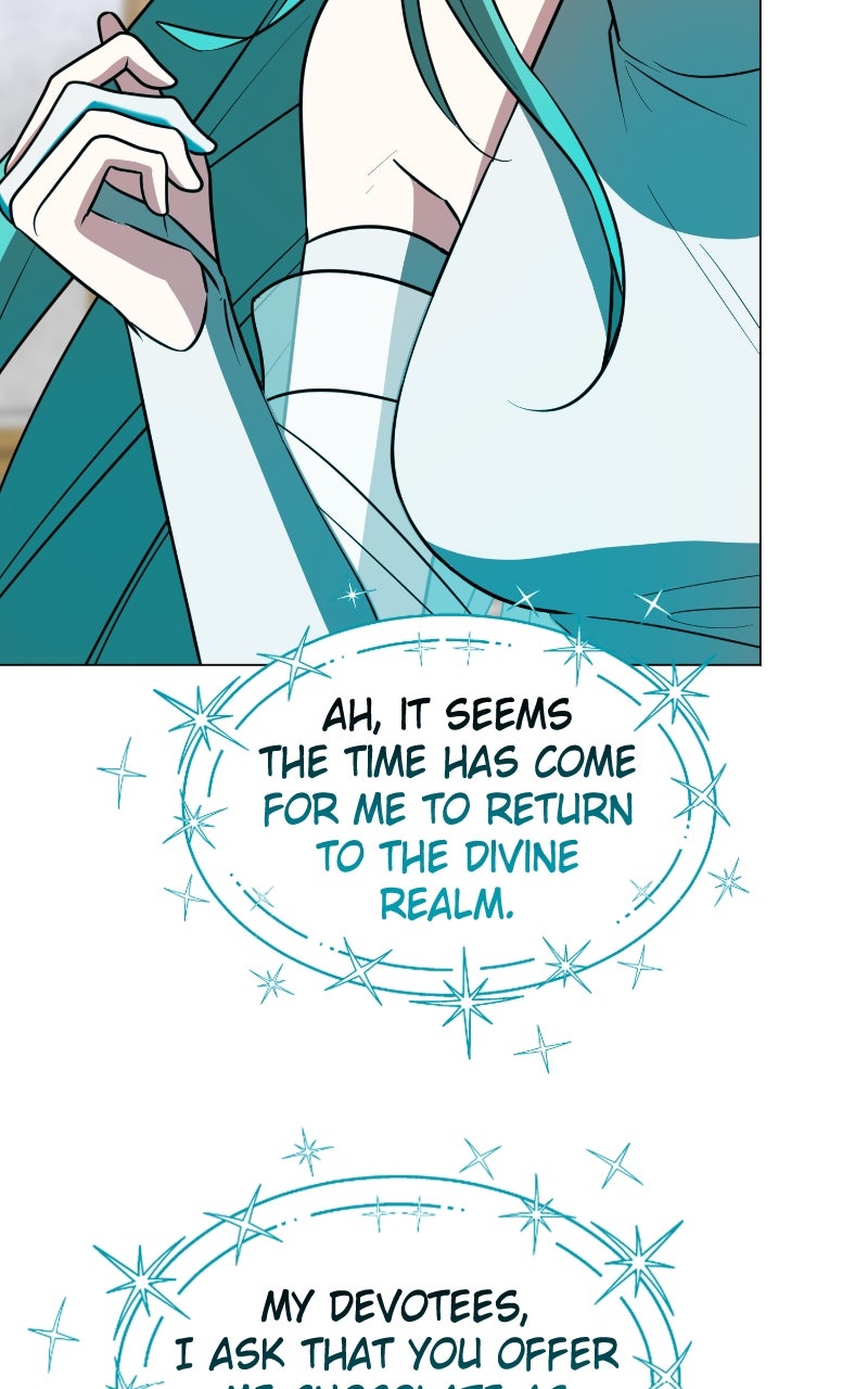 Read The Academy is Doomed chapter 70 image 14 on Lezhin