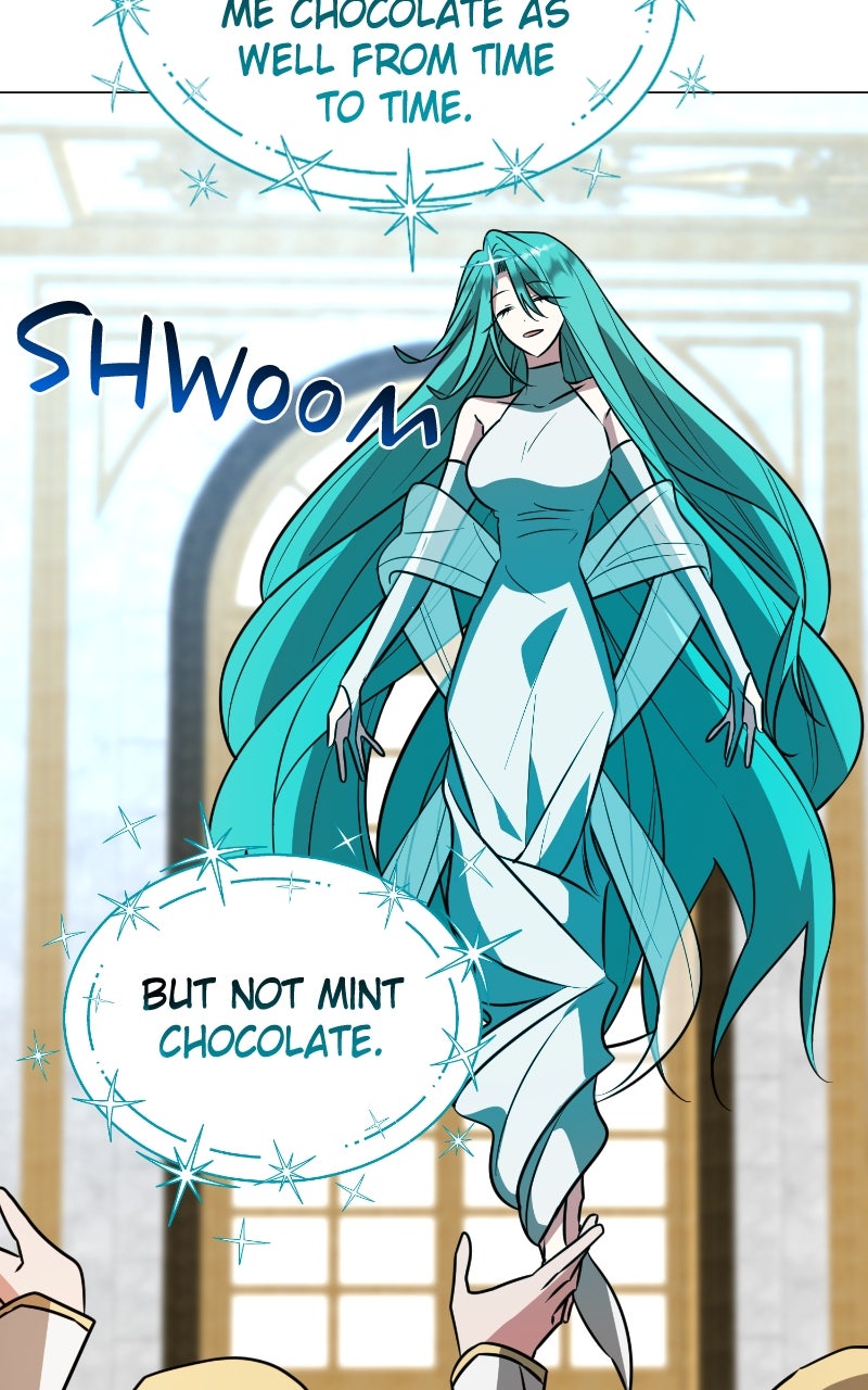 Read The Academy is Doomed chapter 70 image 15 on Lezhin