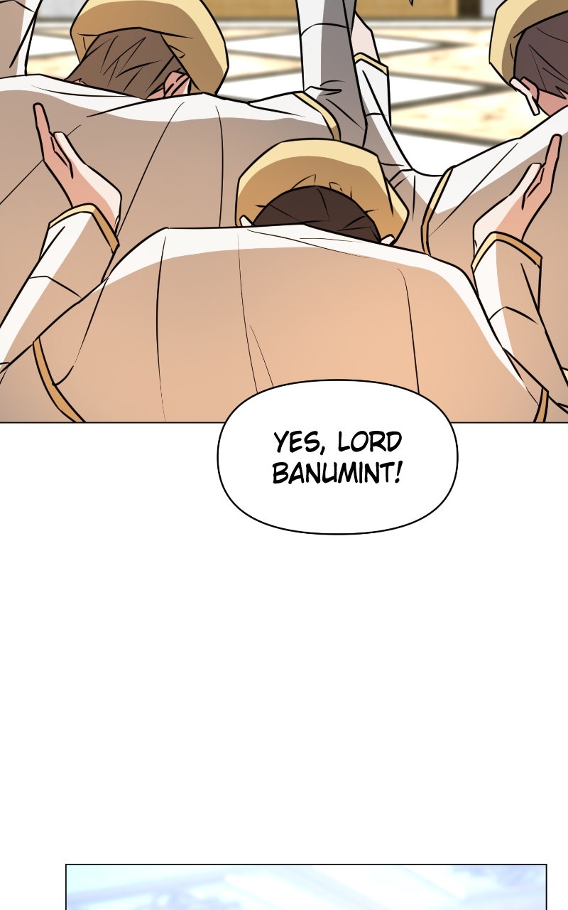 Read The Academy is Doomed chapter 70 image 16 on Lezhin