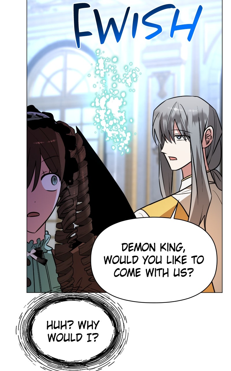 Read The Academy is Doomed chapter 70 image 17 on Lezhin