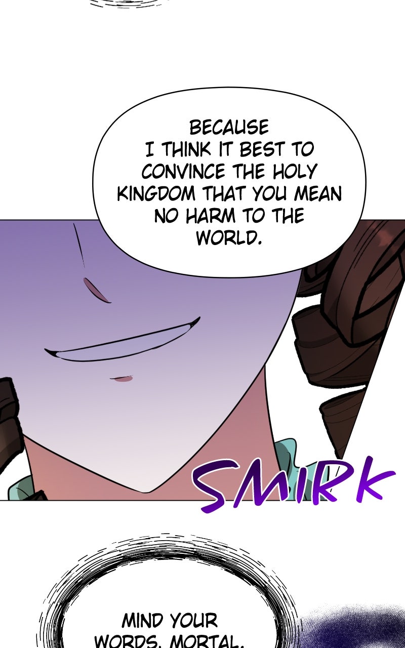 Read The Academy is Doomed chapter 70 image 18 on Lezhin