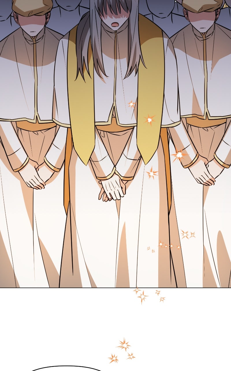 Read The Academy is Doomed chapter 70 image 2 on Lezhin