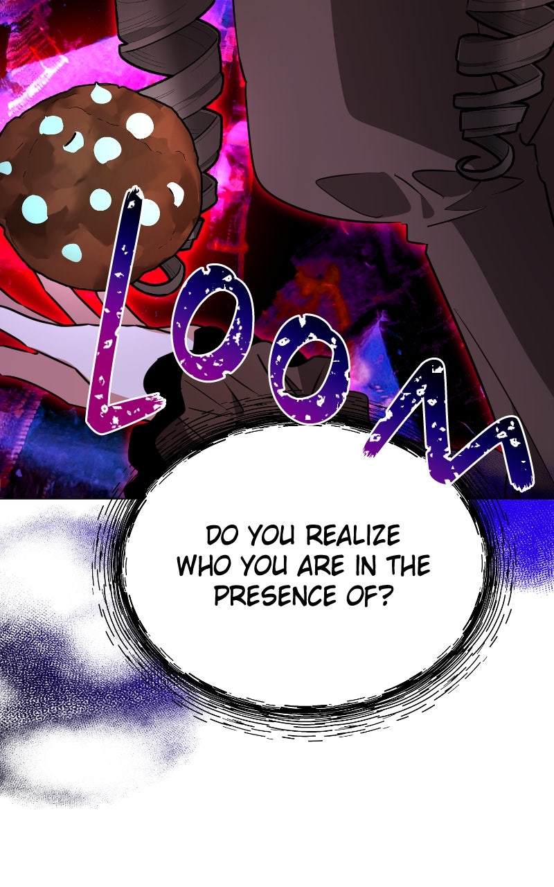 Read The Academy is Doomed chapter 70 image 20 on Lezhin