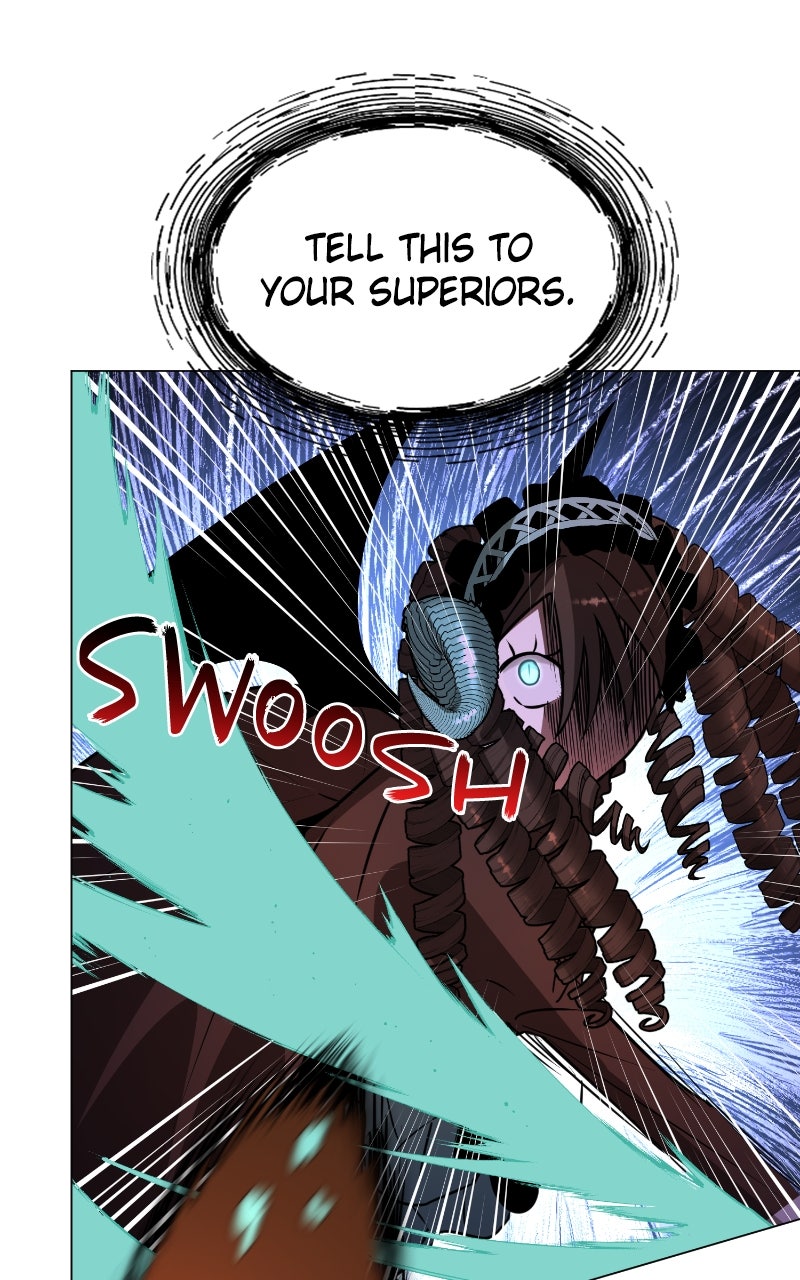 Read The Academy is Doomed chapter 70 image 21 on Lezhin