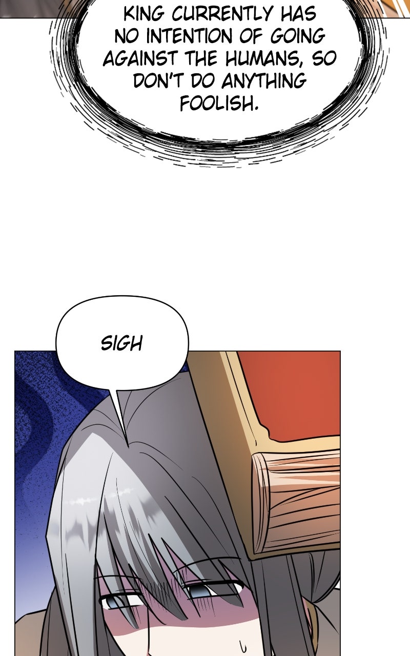 Read The Academy is Doomed chapter 70 image 23 on Lezhin