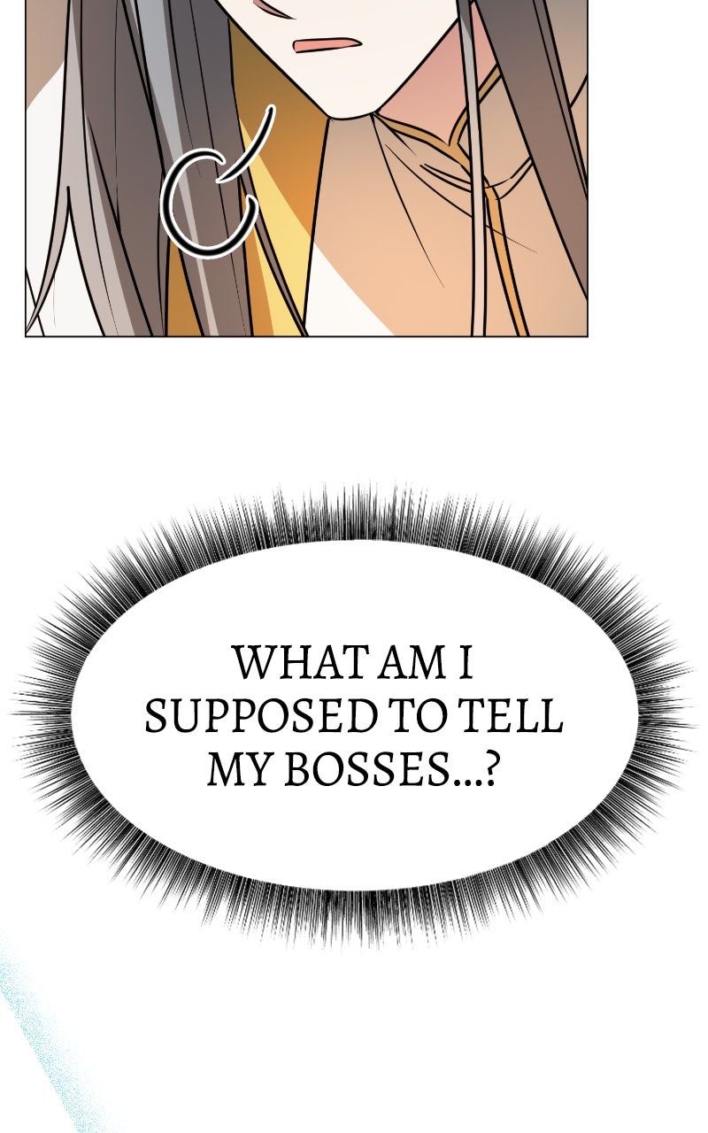 Read The Academy is Doomed chapter 70 image 24 on Lezhin