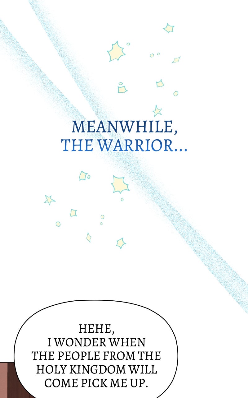 Read The Academy is Doomed chapter 70 image 25 on Lezhin