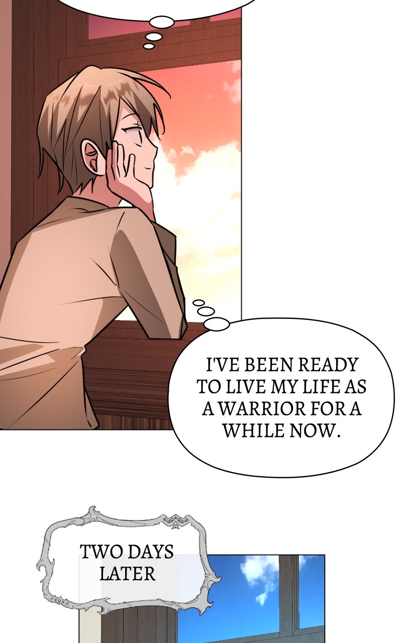 Read The Academy is Doomed chapter 70 image 26 on Lezhin