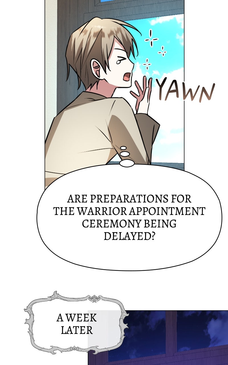 Read The Academy is Doomed chapter 70 image 27 on Lezhin