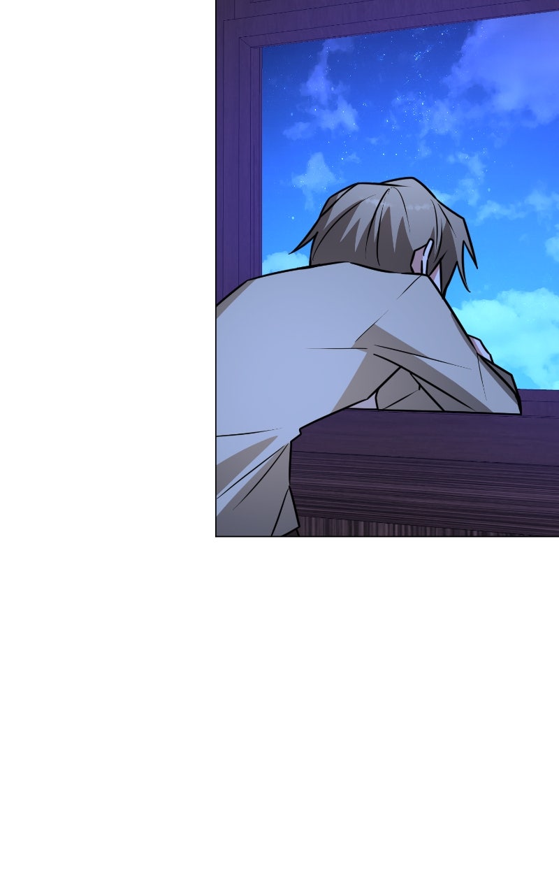 Read The Academy is Doomed chapter 70 image 28 on Lezhin