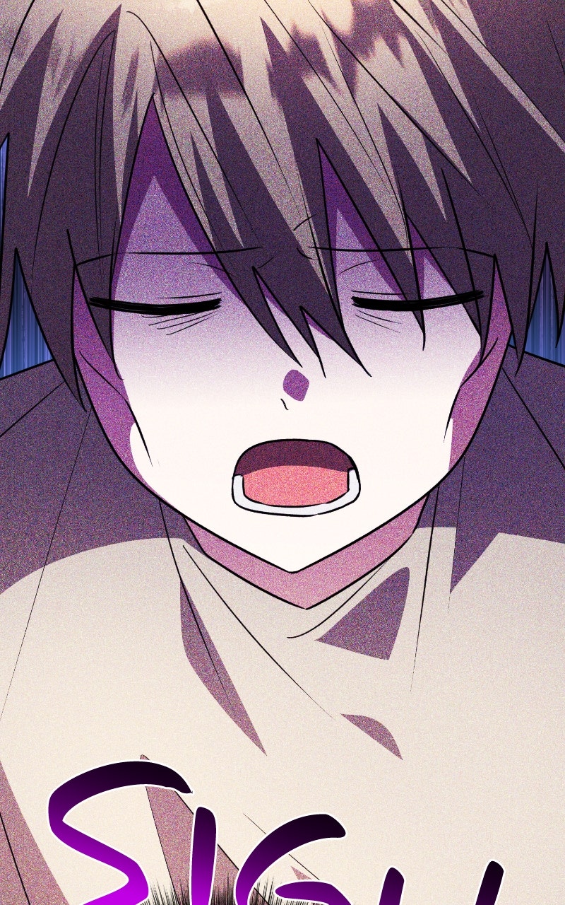 Read The Academy is Doomed chapter 70 image 31 on Lezhin