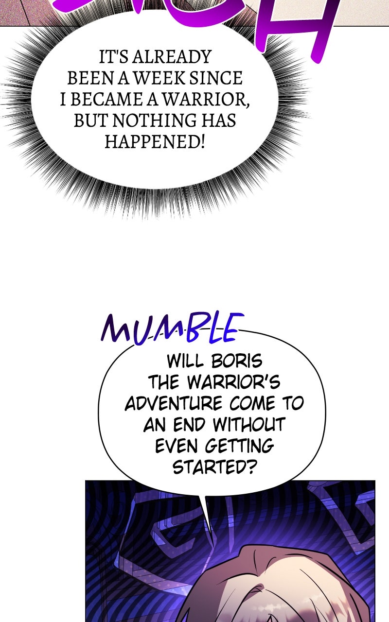 Read The Academy is Doomed chapter 70 image 32 on Lezhin