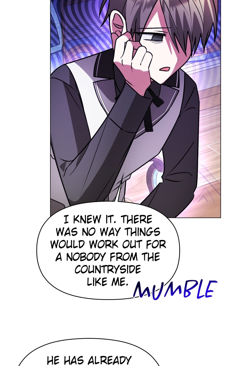 Read The Academy is Doomed chapter 70 image 33 on Lezhin