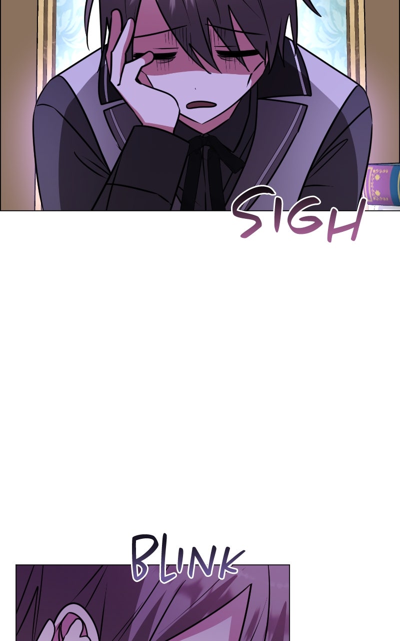 Read The Academy is Doomed chapter 70 image 35 on Lezhin