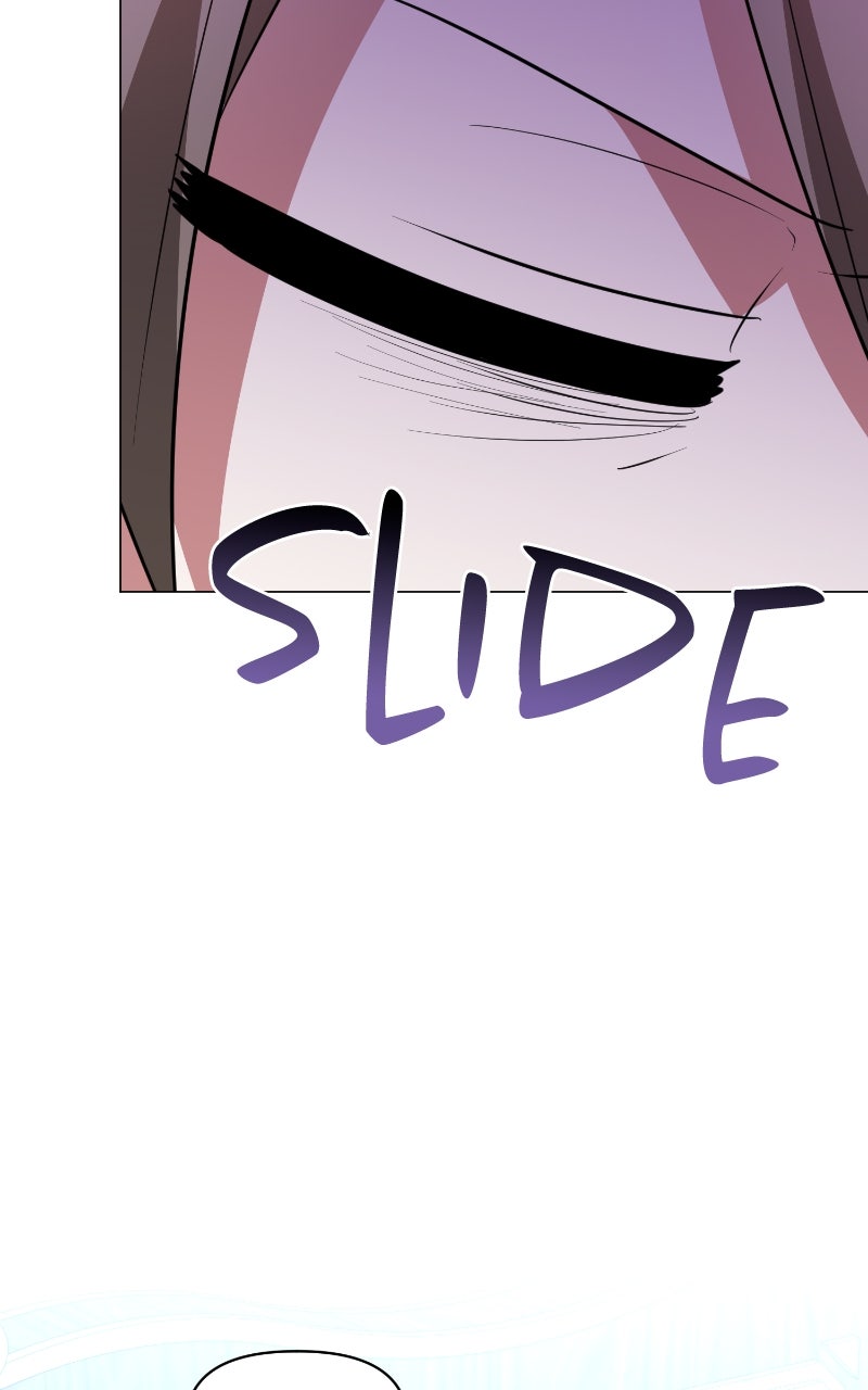 Read The Academy is Doomed chapter 70 image 37 on Lezhin
