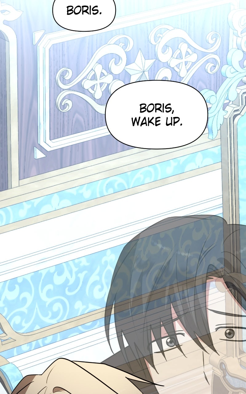 Read The Academy is Doomed chapter 70 image 38 on Lezhin