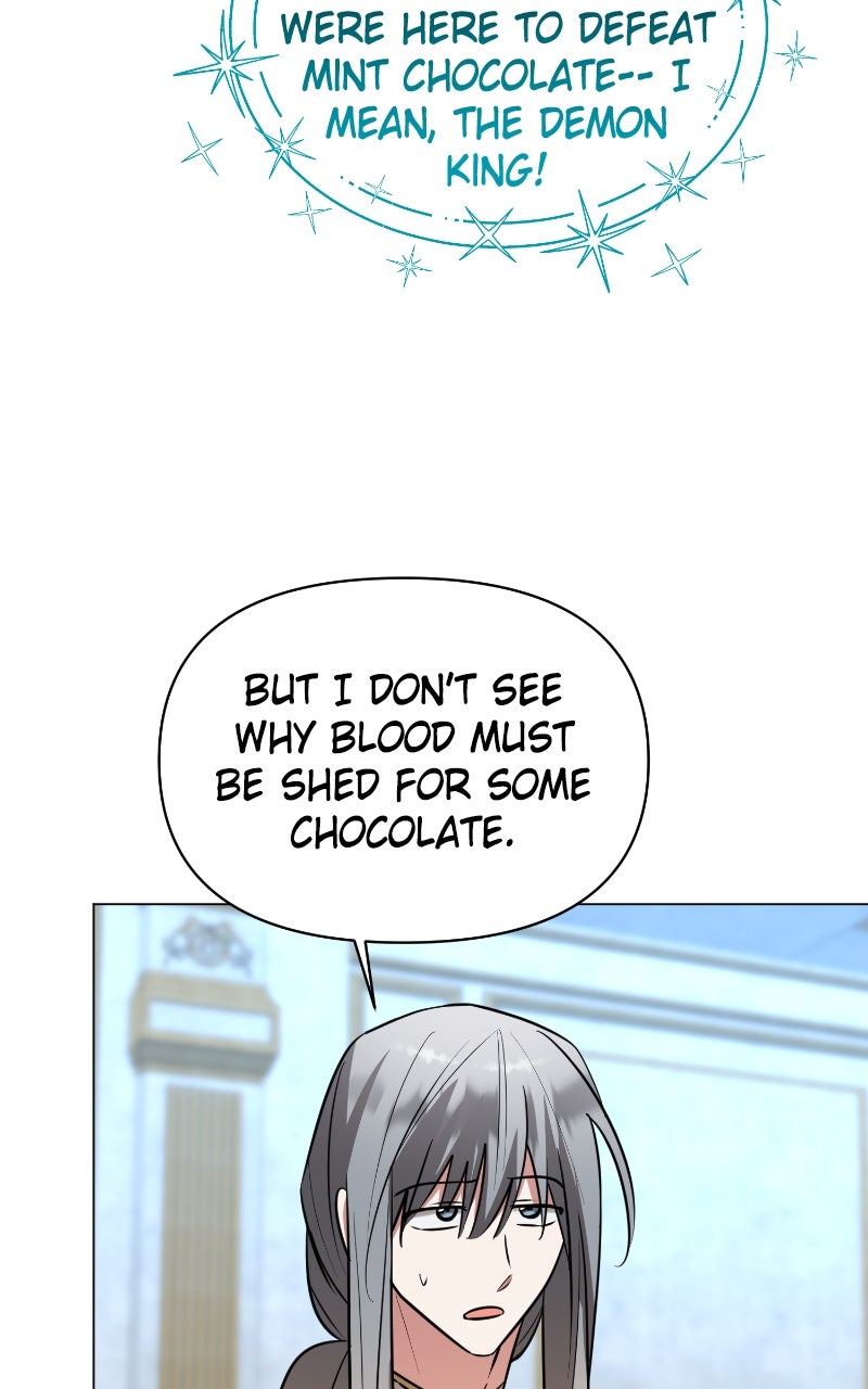Read The Academy is Doomed chapter 70 image 4 on Lezhin