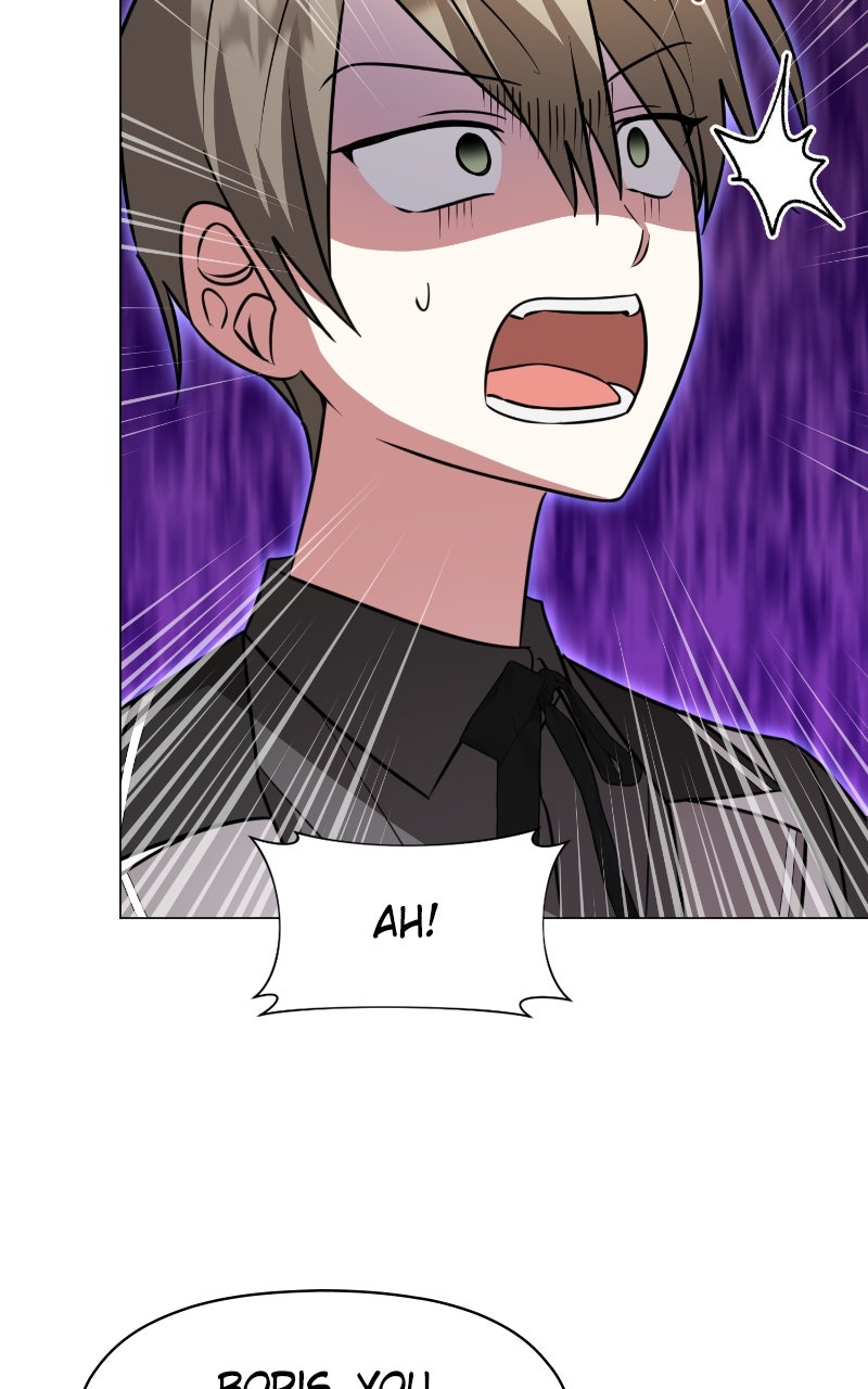 Read The Academy is Doomed chapter 70 image 40 on Lezhin