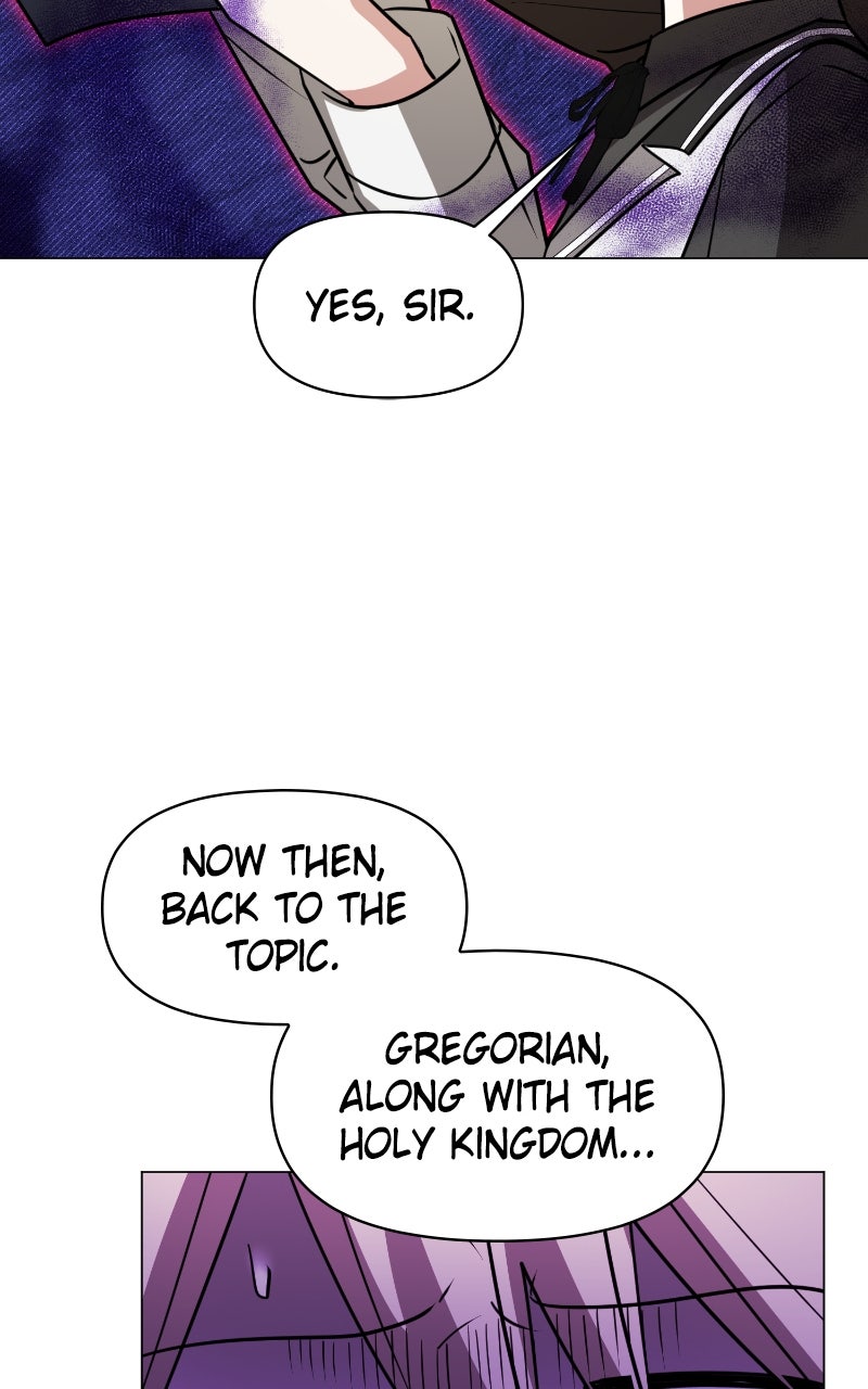 Read The Academy is Doomed chapter 70 image 42 on Lezhin