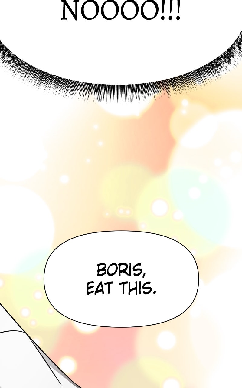Read The Academy is Doomed chapter 70 image 44 on Lezhin
