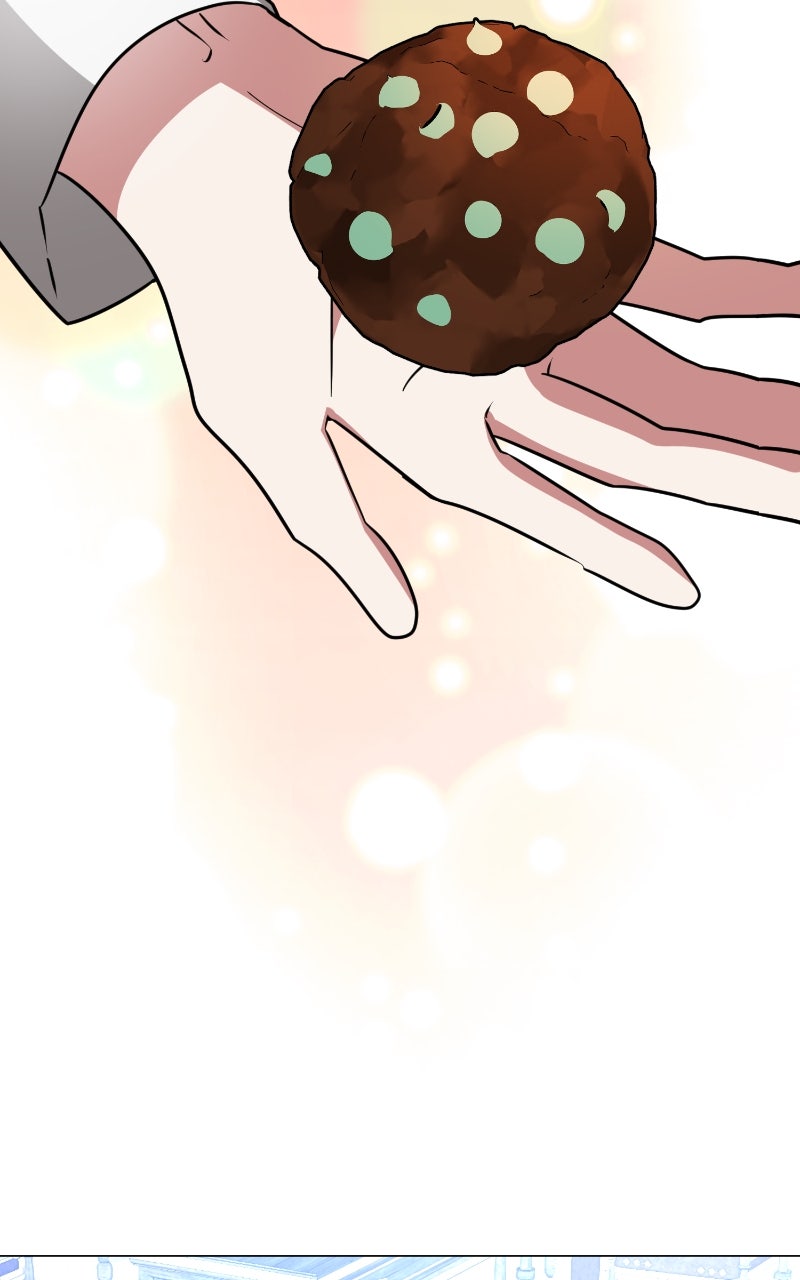 Read The Academy is Doomed chapter 70 image 45 on Lezhin