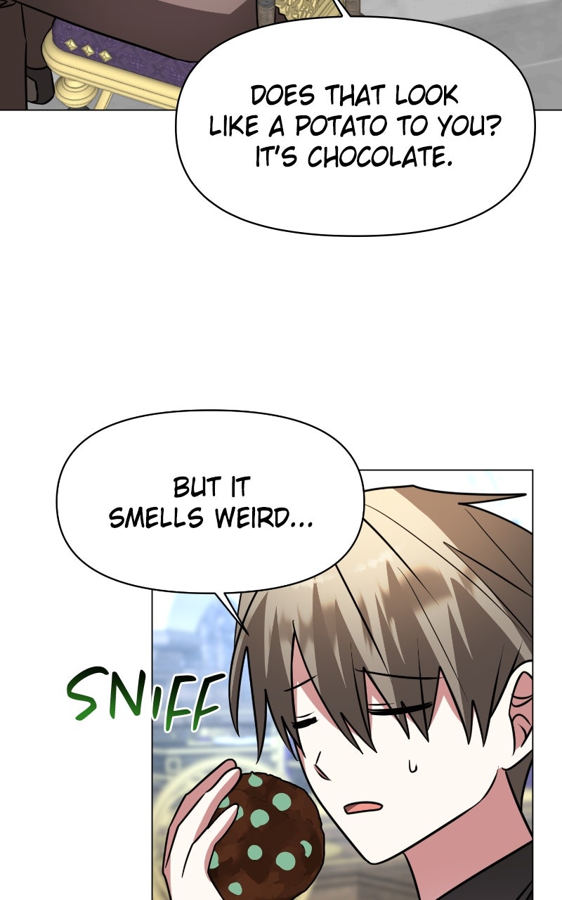 Read The Academy is Doomed chapter 70 image 47 on Lezhin