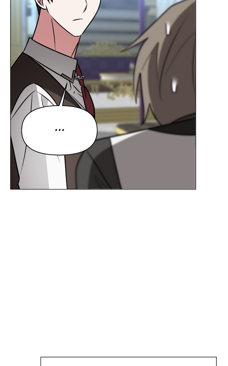 Read The Academy is Doomed chapter 70 image 49 on Lezhin
