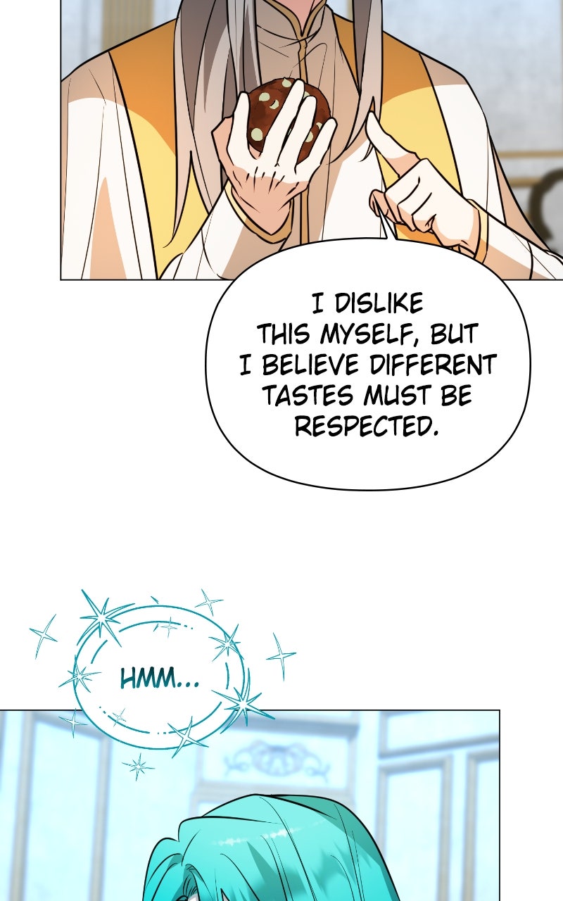 Read The Academy is Doomed chapter 70 image 5 on Lezhin