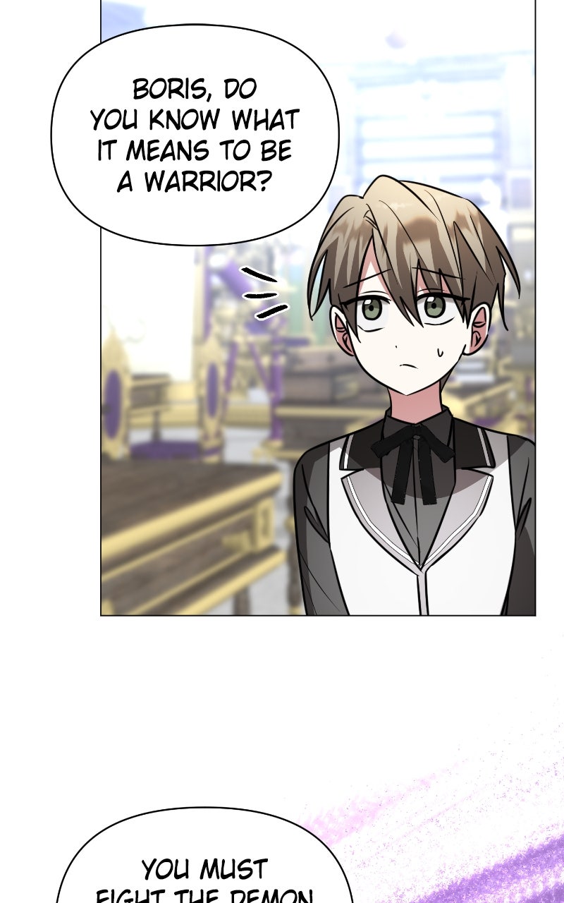 Read The Academy is Doomed chapter 70 image 50 on Lezhin