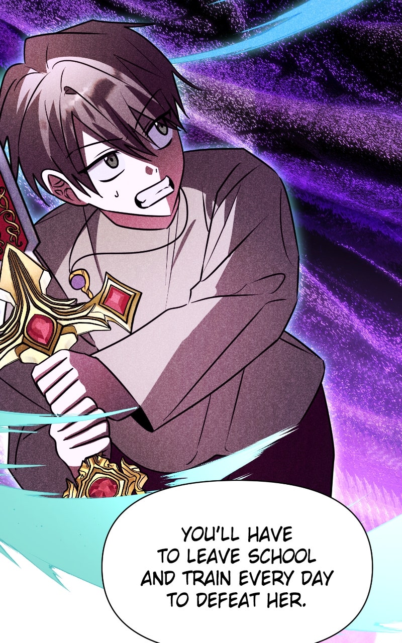 Read The Academy is Doomed chapter 70 image 52 on Lezhin