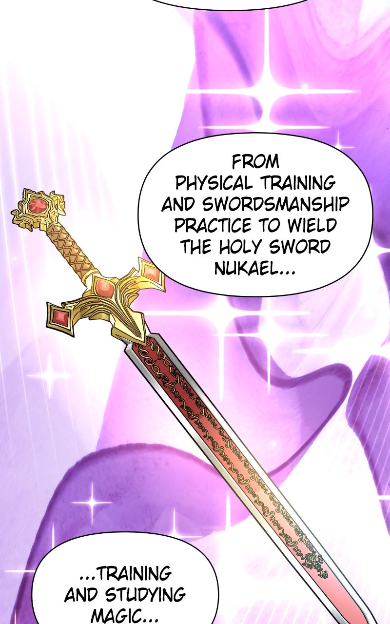 Read The Academy is Doomed chapter 70 image 53 on Lezhin