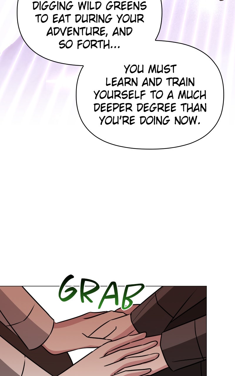 Read The Academy is Doomed chapter 70 image 55 on Lezhin