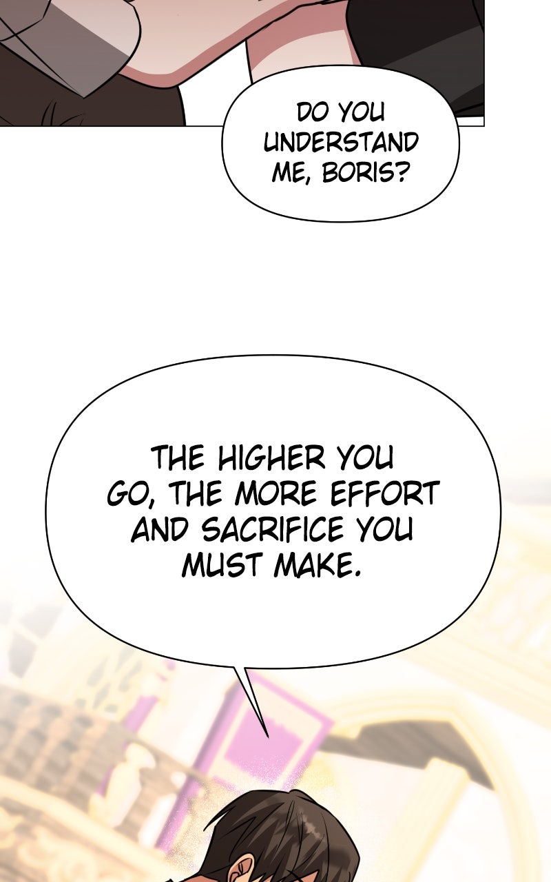 Read The Academy is Doomed chapter 70 image 56 on Lezhin
