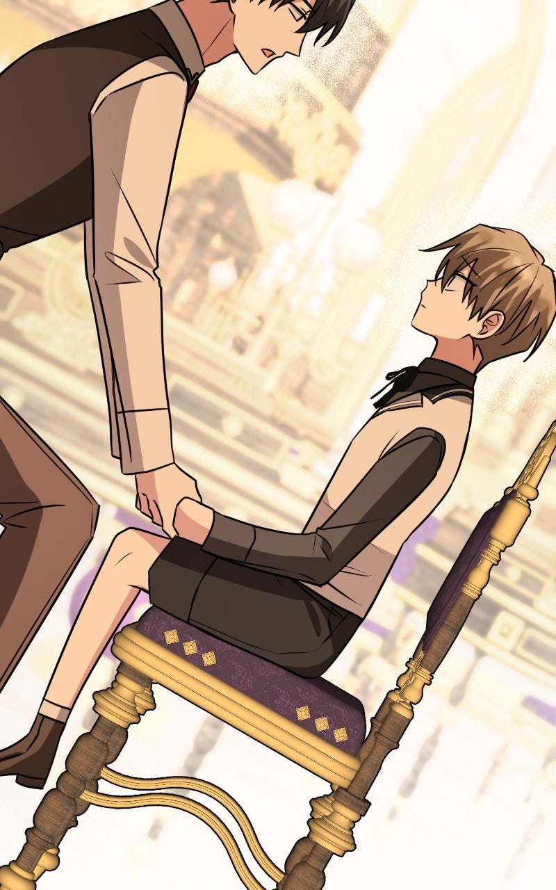 Read The Academy is Doomed chapter 70 image 57 on Lezhin