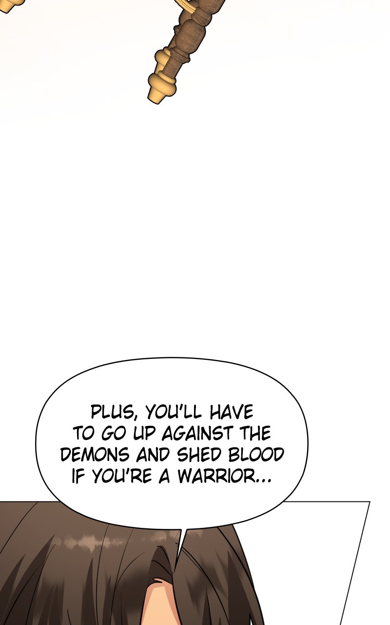 Read The Academy is Doomed chapter 70 image 58 on Lezhin
