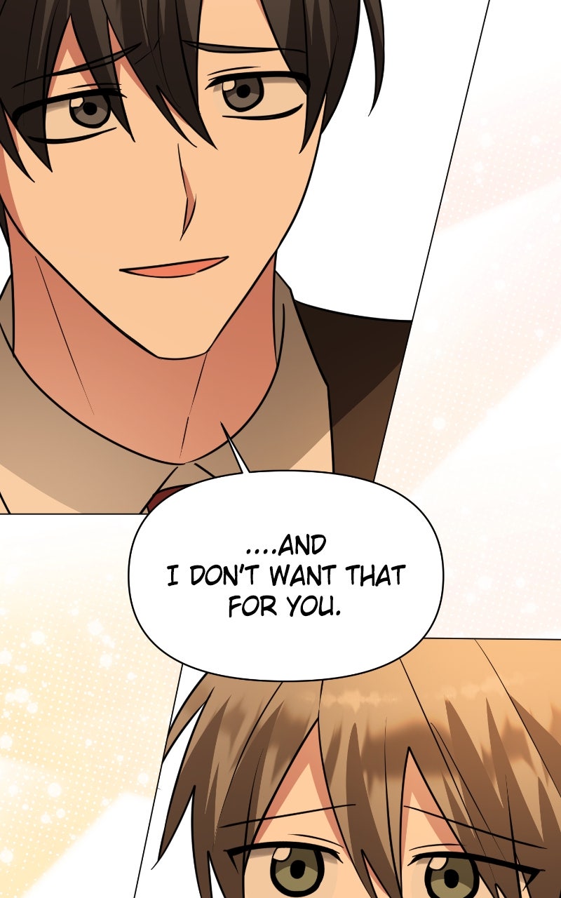 Read The Academy is Doomed chapter 70 image 59 on Lezhin