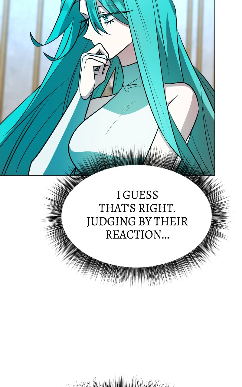 Read The Academy is Doomed chapter 70 image 6 on Lezhin